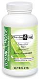 Vitamins for Hair nutritional supplement for healthy hair